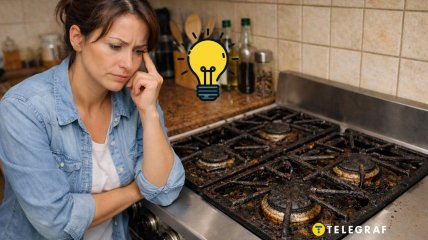 Брудна плита