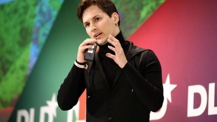 Аудитория мессенджера от Павла Дурова достигла 62 миллиона человек
