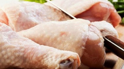 Что с курицей? В Украине пытаются дискредитировать крупнейшего производителя курятины