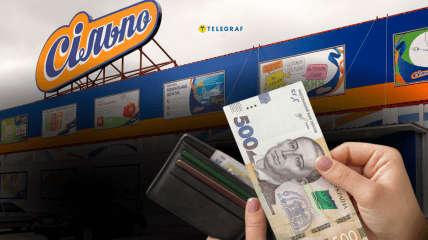 Можно сделать запасы в морозилку