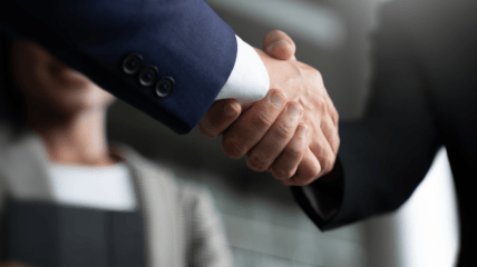 "Легальный iGaming уже заплатил 13,94 млрд грн налогов за девять месяцев 2025 года", — Александр Когут