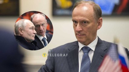 Її приховують від росіян роками. Як виглядає дружина одного з найвпливовіших людей Кремля