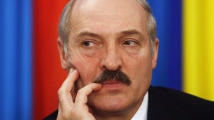 Британия подтвердила, что Лукашенко не пустят на Олимпиаду