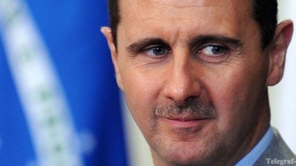 Угрозы раскола Сирии нет