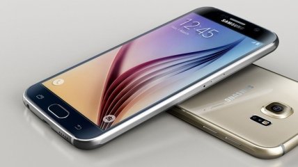 Аналитики: Galaxy S6 оказался провалом, Samsung терпит фиаско