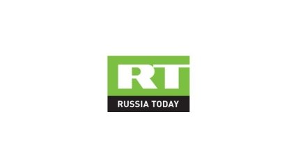Аргентина приостанавливает вещание телеканала Russia Today