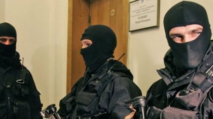 Минюст инициирует персональную ответственность за незаконные обыски