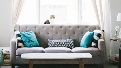 Укромный уголок: советы, как сделать дом уютным
