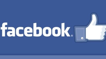 Facebook разрешит использовать псевдонимы в исключительных случаях