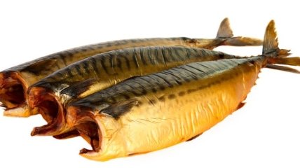 Продавцу некачественной рыбы с Привокзального рынка объявили о подозрении 