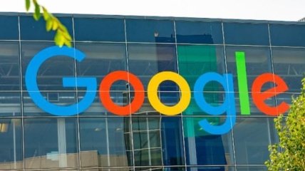 Будет полезно для слабовидящих: Google представил новую модель ИИ