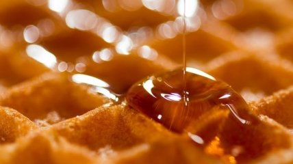 Ученые рассказали, что мед эффективен в лечении герпеса