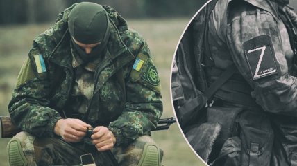 "Слив" нового видео с казнью военного ВСУ серьезно всколыхнул украинское общество