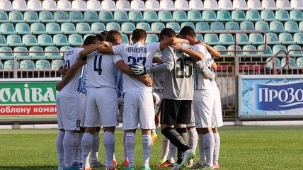 Десна - Арсенал-Киев: где смотреть матч УПЛ