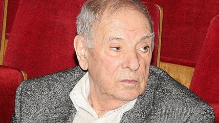 Петр Тодоровский: биография великого российского режиссера