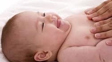 Тест может выявить детей с пороками сердца