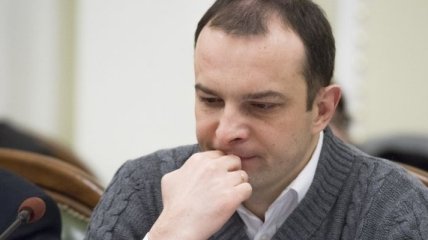 Соболев будет собирать подписи за отставку генпрокурора