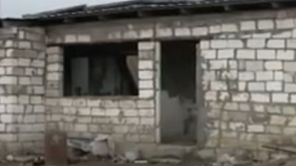 Азербайджан показал новые видео разрухи в послевоенном Карабахе
