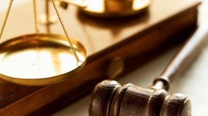 Суд отказал экс-беркутовцу Зинченко в отводе судьи