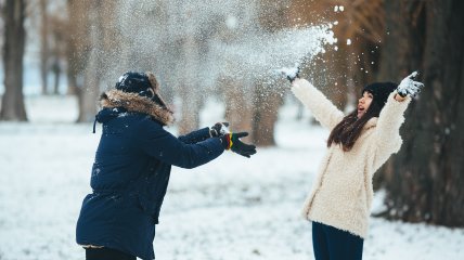 У народі 21 лютого відзначається свято Захара Серповидця