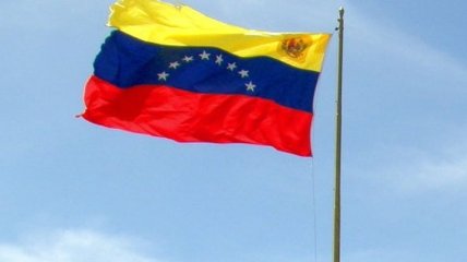 Венесуэла выслала из страны двух дипломатов