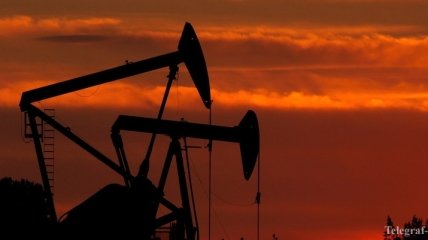 Обвал цен на нефть: Трамп намерен заполнить стратегические нефтехранилища США "по правильной цене"