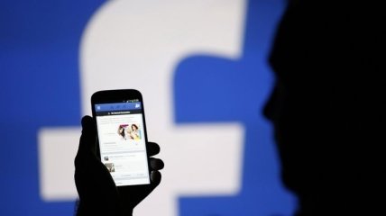 Facebook готовит новый сервис для самоубийц 