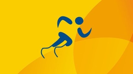 Легкая атлетика на Паралимпийских играх в Рио-2016