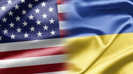 Украина и США обсудили совместные учения правоохранителей