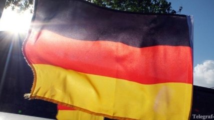 В Германии хотят запретить ультраправую партию