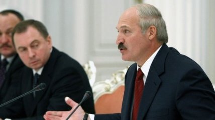 В Беларуси паспорта будут выдавать с 14 лет