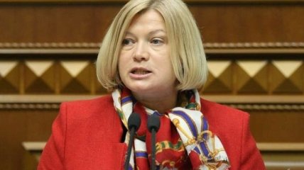Геращенко: Украинские дипломаты в Минске будут сопровождать Жадана в аэропорт