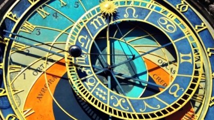 Гороскоп на сегодня, 25 апреля 2018: все знаки зодиака