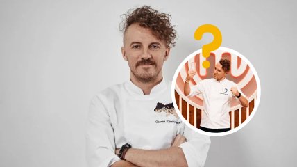 Євген Клопотенко