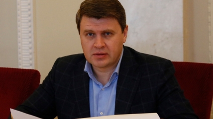 Вадим Івченко