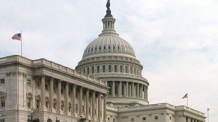 Конгресс США выделил средства на противостояние "российской агрессии"