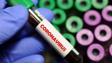 У Росії планують лікувати хворих на COVID-19 плазмою крові перехворілих пацієнтів 