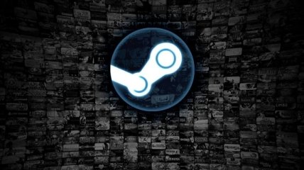 Valve позволит поиграть в игры библиотеки Steam с мобильных устройств