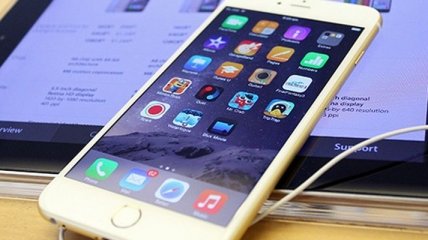 Apple внедрил в iPhone скрытую систему слежения за пользователями?
