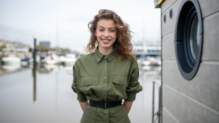 Варіанти на кожен день