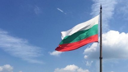 Болгария планирует получать до 30% газа из Азербайджана уже после 2020 года