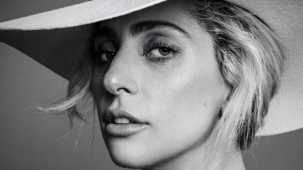 Леди Гага удивила провокационным клипом (Видео) 