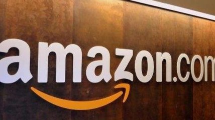Компания Amazon запустила в Украине видеосервис