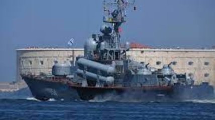 Очередная провокация: Украина разъяснила ситуацию со "спасением" Россией рыбаков в Черном море