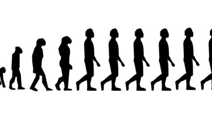 Ученые: Люди до сих пор эволюционируют и даже быстрее, чем раньше 