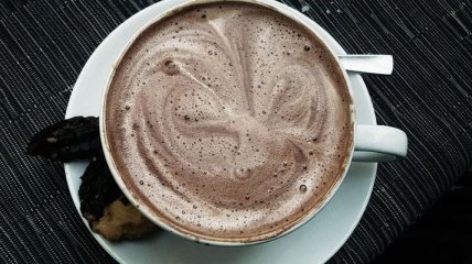 Чем полезен для здоровья какао-порошок