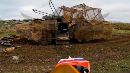 facebook.com/AlexanderKovalenkoUA