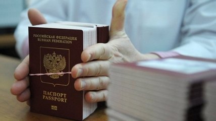 Климкин заявил о необходимости ввести биометрический визовый режим для РФ