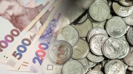В Украине исчезнет часть банкнот: что с ними случилось и чем заменят