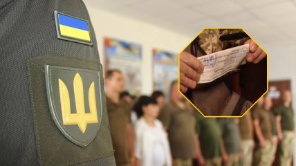 Суд покарав співробітників ТЦК, які намагалися силоміць затримати чоловіка: що їм загрожує